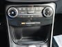 Ford Puma 1.5 EcoBoost ST-X 200pk | Driver Assistance Pack | NAV | Camera | Winter Pack