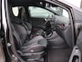 Ford Puma 1.5 EcoBoost ST-X 200pk | Driver Assistance Pack | NAV | Camera | Winter Pack