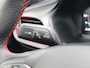 Ford Puma 1.5 EcoBoost ST-X 200pk | Driver Assistance Pack | NAV | Camera | Winter Pack