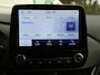 Ford Puma 1.5 EcoBoost ST-X 200pk | Driver Assistance Pack | NAV | Camera | Winter Pack