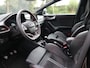 Ford Puma 1.5 EcoBoost ST-X 200pk | Driver Assistance Pack | NAV | Camera | Winter Pack