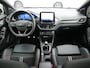 Ford Puma 1.5 EcoBoost ST-X 200pk | Driver Assistance Pack | NAV | Camera | Winter Pack