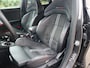 Ford Puma 1.5 EcoBoost ST-X 200pk | Driver Assistance Pack | NAV | Camera | Winter Pack