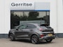 Ford Puma 1.5 EcoBoost ST-X 200pk | Driver Assistance Pack | NAV | Camera | Winter Pack