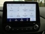 Ford Puma 1.5 EcoBoost ST-X 200pk | Driver Assistance Pack | NAV | Camera | Winter Pack