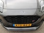 Ford Puma 1.5 EcoBoost ST-X 200pk | Driver Assistance Pack | NAV | Camera | Winter Pack