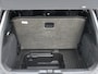 Ford Puma 1.5 EcoBoost ST-X 200pk | Driver Assistance Pack | NAV | Camera | Winter Pack