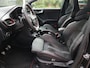 Ford Puma 1.5 EcoBoost ST-X 200pk | Driver Assistance Pack | NAV | Camera | Winter Pack