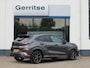 Ford Puma 1.5 EcoBoost ST-X 200pk | Driver Assistance Pack | NAV | Camera | Winter Pack