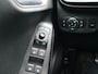 Ford Puma 1.5 EcoBoost ST-X 200pk | Driver Assistance Pack | NAV | Camera | Winter Pack