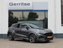 Ford Puma 1.5 EcoBoost ST-X 200pk | Driver Assistance Pack | NAV | Camera | Winter Pack
