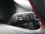 Ford Puma 1.5 EcoBoost ST-X 200pk | Driver Assistance Pack | NAV | Camera | Winter Pack