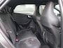 Ford Puma 1.5 EcoBoost ST-X 200pk | Driver Assistance Pack | NAV | Camera | Winter Pack