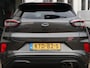 Ford Puma 1.5 EcoBoost ST-X 200pk | Driver Assistance Pack | NAV | Camera | Winter Pack
