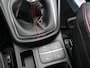 Ford Puma 1.5 EcoBoost ST-X 200pk | Driver Assistance Pack | NAV | Camera | Winter Pack