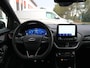 Ford Puma 1.5 EcoBoost ST-X 200pk | Driver Assistance Pack | NAV | Camera | Winter Pack