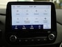 Ford Puma 1.5 EcoBoost ST-X 200pk | Driver Assistance Pack | NAV | Camera | Winter Pack