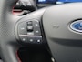 Ford Puma 1.5 EcoBoost ST-X 200pk | Driver Assistance Pack | NAV | Camera | Winter Pack