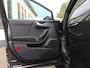 Ford Puma 1.5 EcoBoost ST-X 200pk | Driver Assistance Pack | NAV | Camera | Winter Pack