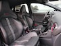 Ford Puma 1.5 EcoBoost ST-X 200pk | Driver Assistance Pack | NAV | Camera | Winter Pack