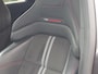 Ford Puma 1.5 EcoBoost ST-X 200pk | Driver Assistance Pack | NAV | Camera | Winter Pack