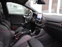 Ford Puma 1.5 EcoBoost ST-X 200pk | Driver Assistance Pack | NAV | Camera | Winter Pack
