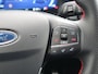Ford Puma 1.5 EcoBoost ST-X 200pk | Driver Assistance Pack | NAV | Camera | Winter Pack