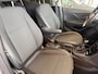 Opel Mokka 1.4 Turbo Innovation