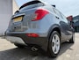 Opel Mokka 1.4 Turbo Innovation