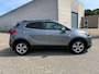 Opel Mokka 1.4 Turbo Innovation