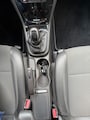 Opel Mokka 1.4 Turbo Innovation