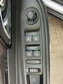 Opel Mokka 1.4 Turbo Innovation