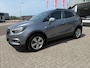 Opel Mokka 1.4 Turbo Innovation