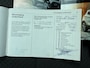 Opel Mokka 1.4 Turbo Innovation