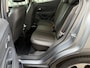 Opel Mokka 1.4 Turbo Innovation