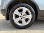 Opel Mokka 1.4 Turbo Innovation