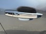 Opel Mokka 1.4 Turbo Innovation