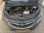 Opel Mokka 1.4 Turbo Innovation