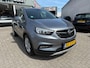 Opel Mokka 1.4 Turbo Innovation