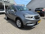 Opel Mokka 1.4 Turbo Innovation