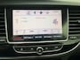 Opel Mokka 1.4 Turbo Innovation