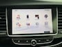 Opel Mokka 1.4 Turbo Innovation