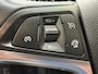 Opel Mokka 1.4 Turbo Innovation