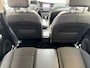 Opel Mokka 1.4 Turbo Innovation