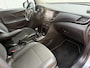 Opel Mokka 1.4 Turbo Innovation