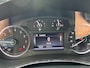Opel Mokka 1.4 Turbo Innovation
