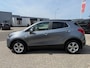 Opel Mokka 1.4 Turbo Innovation