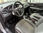 Opel Mokka 1.4 Turbo Innovation