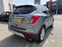 Opel Mokka 1.4 Turbo Innovation
