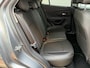 Opel Mokka 1.4 Turbo Innovation